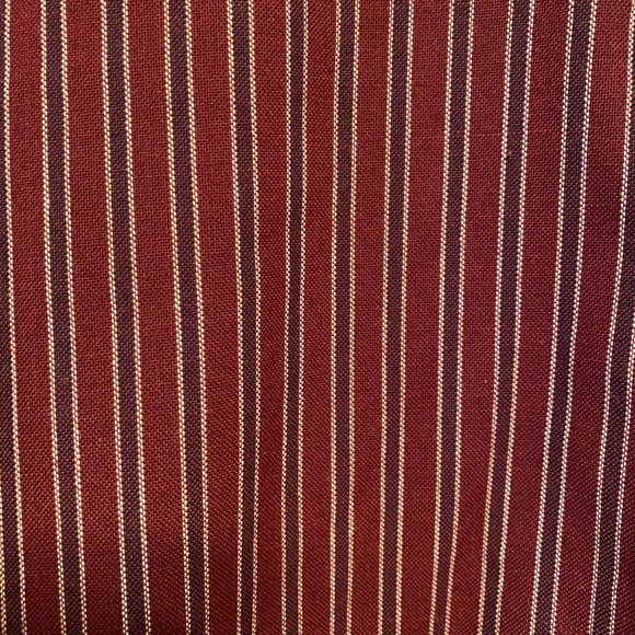 St. Johns Bay Iron Free Men's Button down Size 2XL - Picture 4 of 4